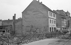 Senftenberg